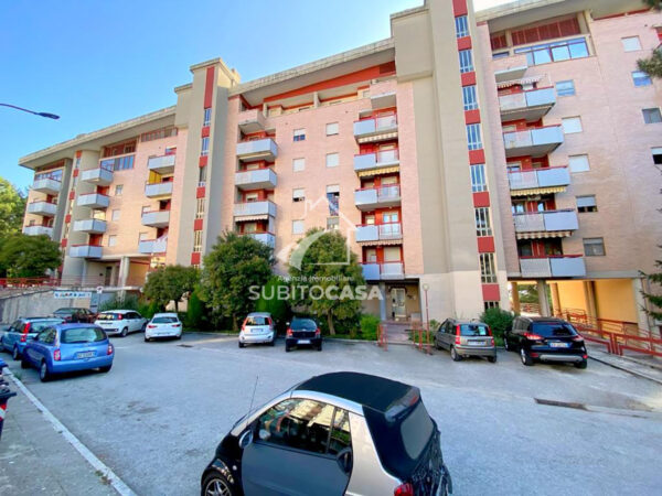 Agenzia Immobiliare Subito Casa