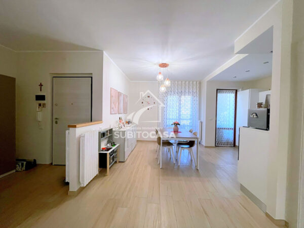 Agenzia Immobiliare Subito Casa