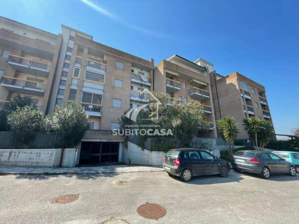 Agenzia Immobiliare Subito Casa