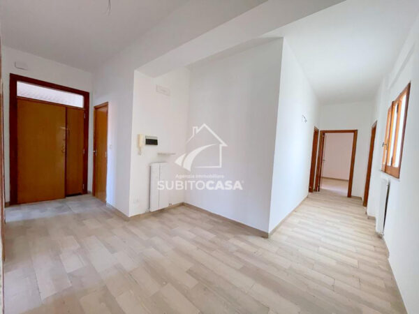 Agenzia Immobiliare Subito Casa