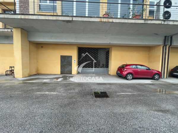 Agenzia Immobiliare Subito Casa