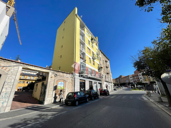 Agenzia Immobiliare Subito Casa