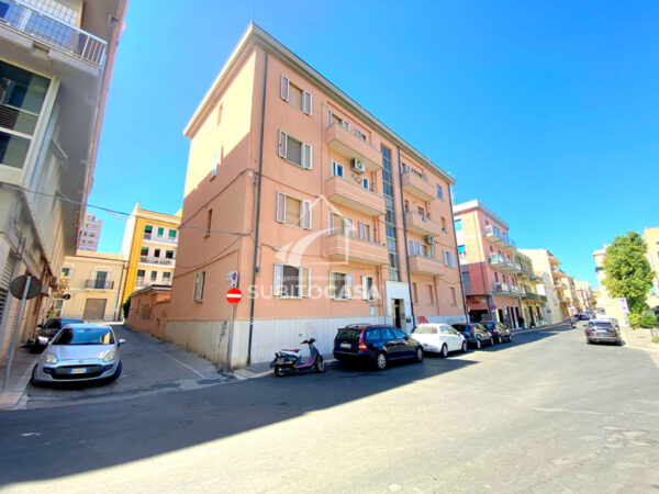 Agenzia Immobiliare Subito Casa