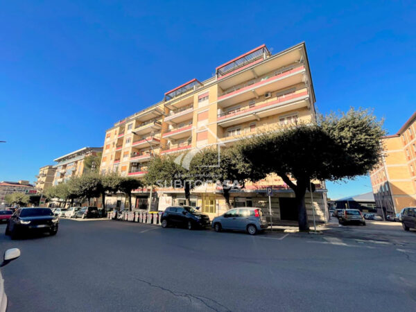 Agenzia Immobiliare Subito Casa