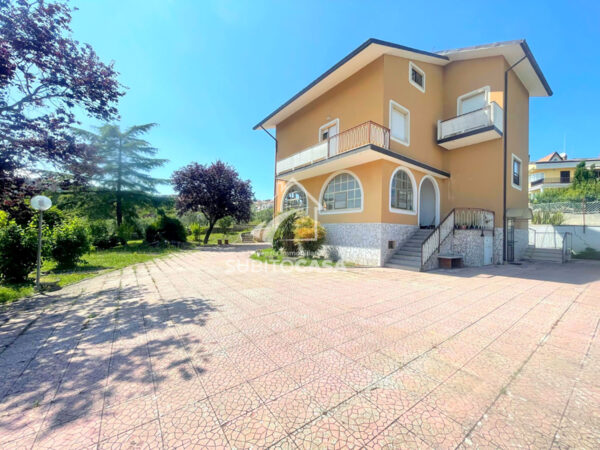 Agenzia Immobiliare Subito Casa