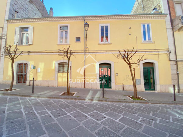 Agenzia Immobiliare Subito Casa