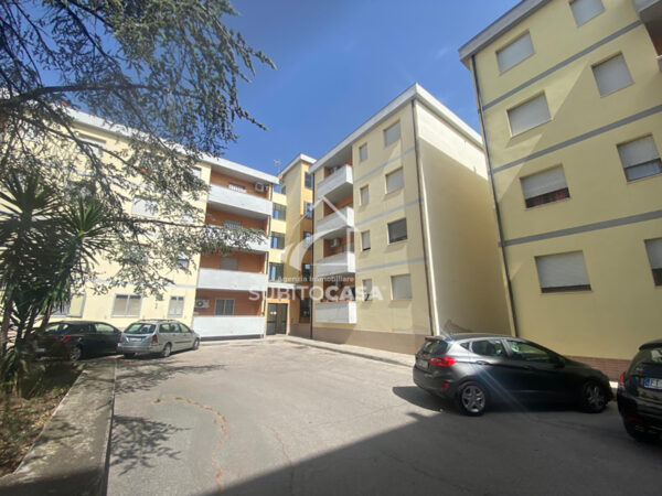 Agenzia Immobiliare Subito Casa