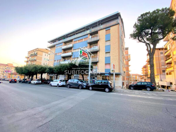 Agenzia Immobiliare Subito Casa
