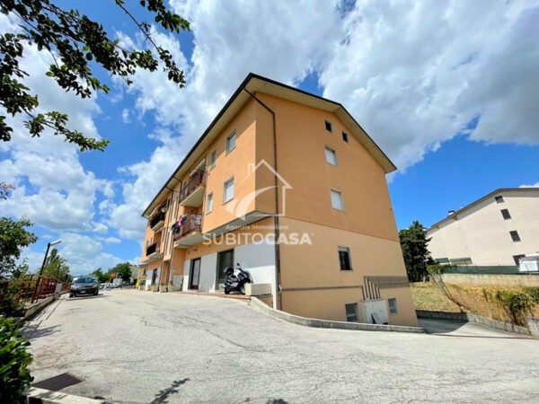 Agenzia Immobiliare Subito Casa
