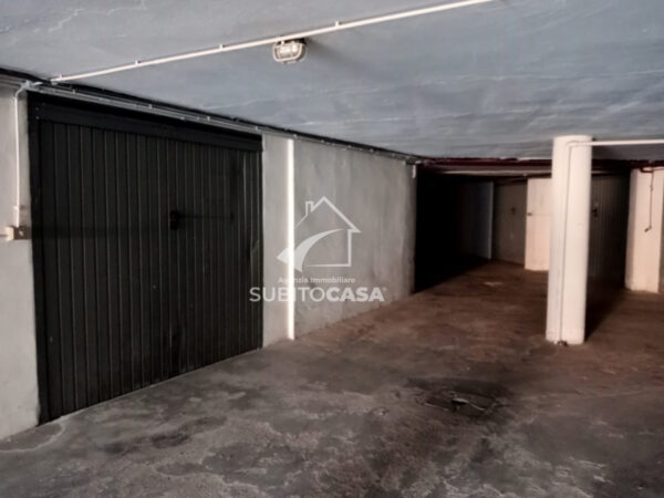 Agenzia Immobiliare Subito Casa
