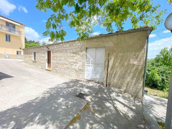 Agenzia Immobiliare Subito Casa