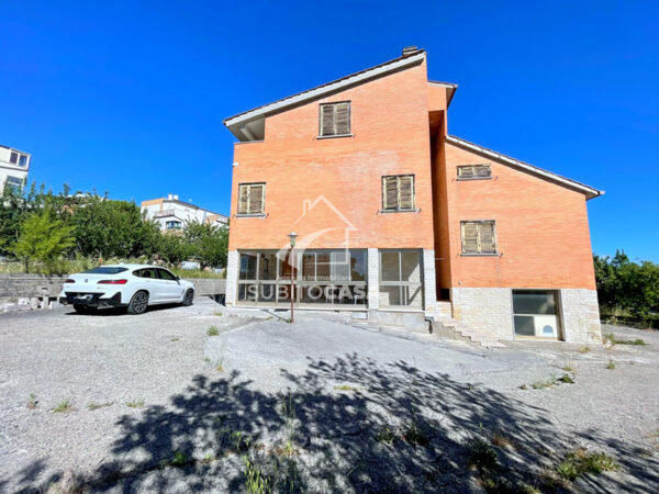 Agenzia Immobiliare Subito Casa