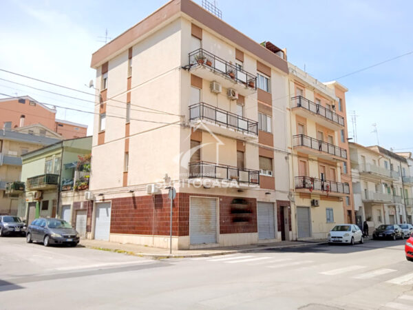 Agenzia Immobiliare Subito Casa