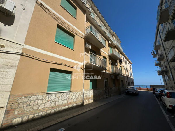 Agenzia Immobiliare Subito Casa