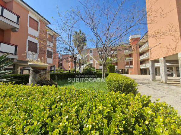 Agenzia Immobiliare Subito Casa