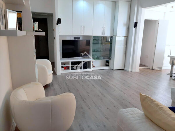 Agenzia Immobiliare Subito Casa