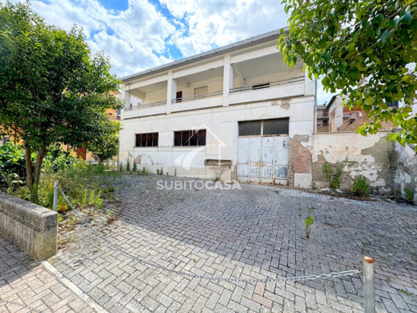 Agenzia Immobiliare Subito Casa