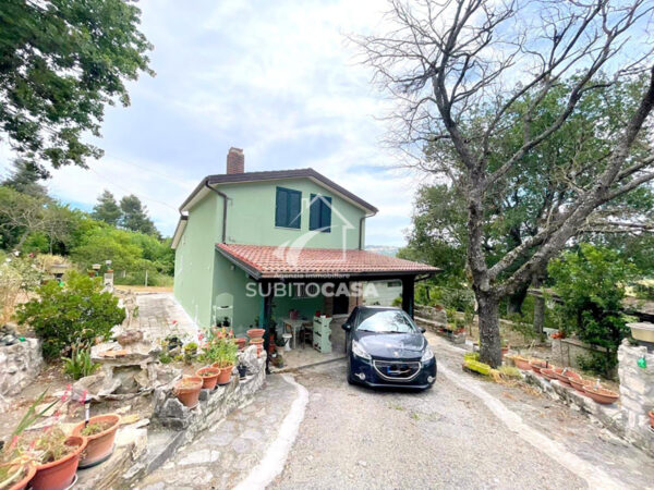 Agenzia Immobiliare Subito Casa