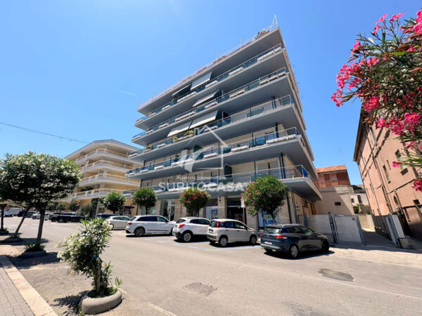 Agenzia Immobiliare Subito Casa