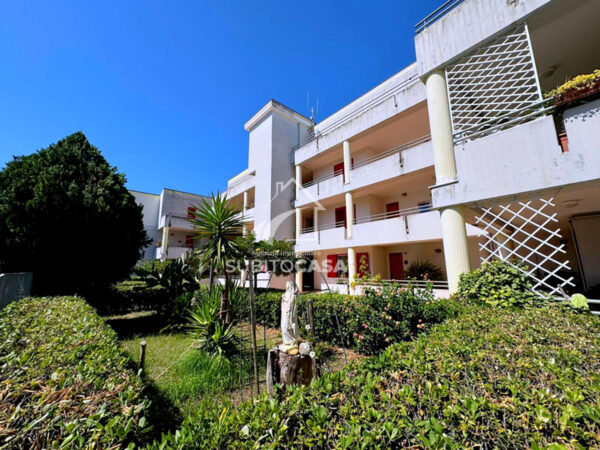 Agenzia Immobiliare Subito Casa
