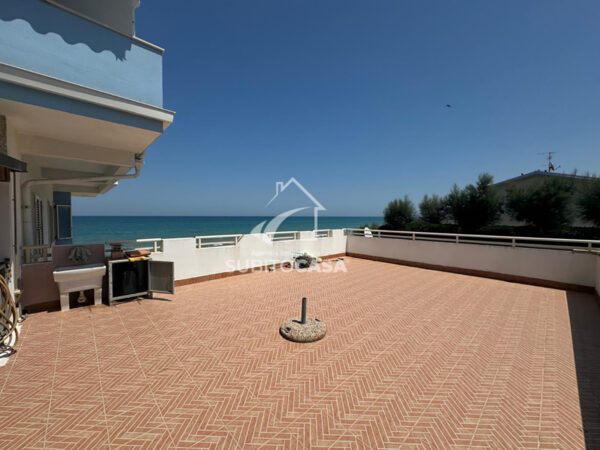 Agenzia Immobiliare Subito Casa