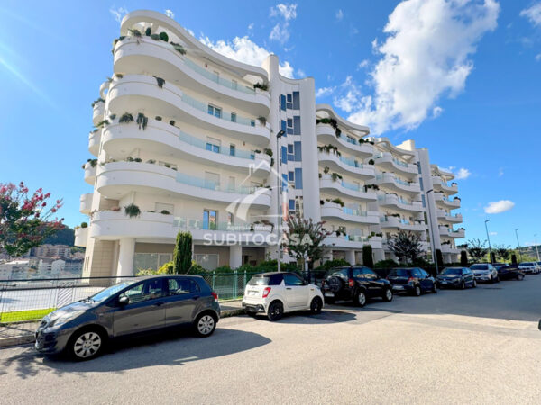 Agenzia Immobiliare Subito Casa