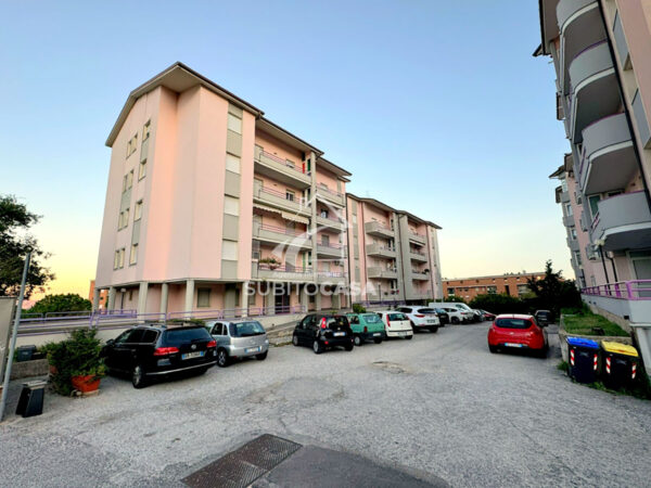 Agenzia Immobiliare Subito Casa