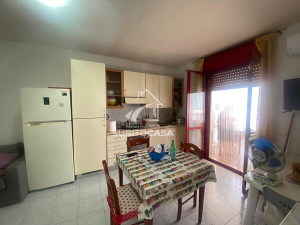 Agenzia Immobiliare Subito Casa