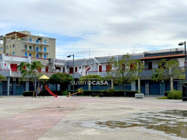 Agenzia Immobiliare Subito Casa