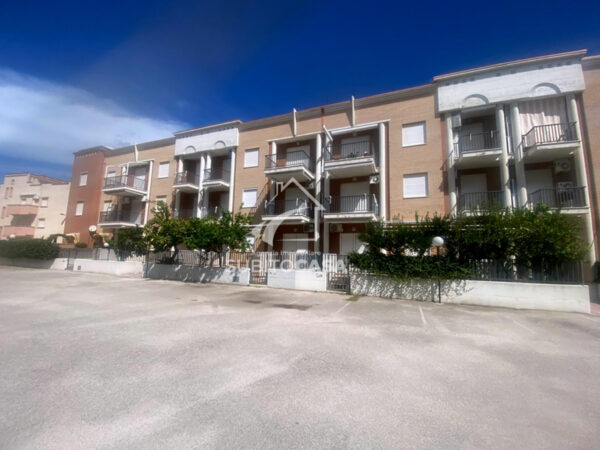 Agenzia Immobiliare Subito Casa