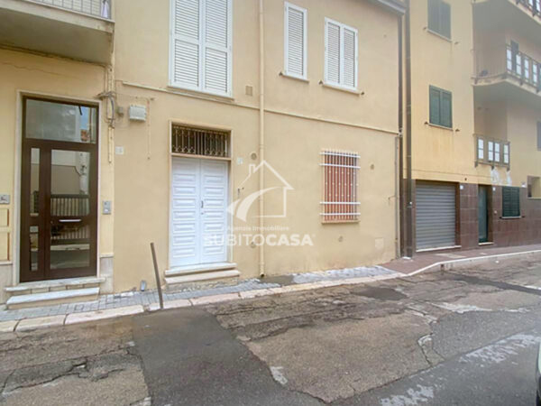 Agenzia Immobiliare Subito Casa