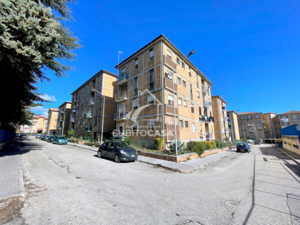 Agenzia Immobiliare Subito Casa