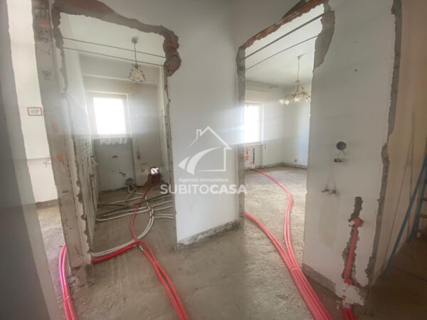 Agenzia Immobiliare Subito Casa