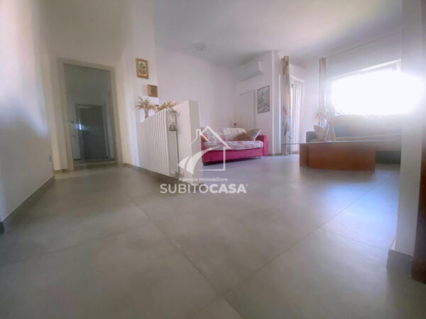 Agenzia Immobiliare Subito Casa