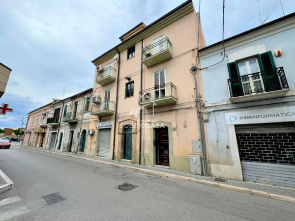 Agenzia Immobiliare Subito Casa