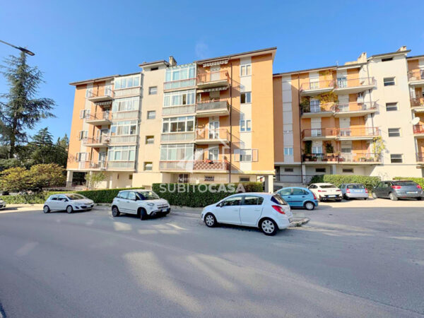 Agenzia Immobiliare Subito Casa