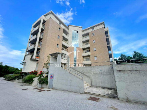 Agenzia Immobiliare Subito Casa