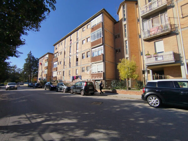 Agenzia Immobiliare Subito Casa