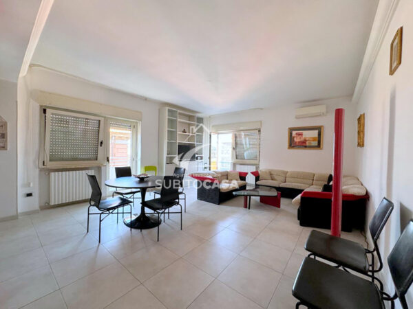 Agenzia Immobiliare Subito Casa
