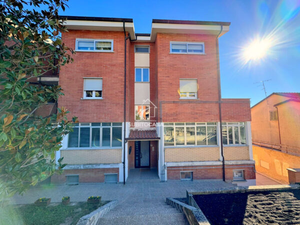 Agenzia Immobiliare Subito Casa