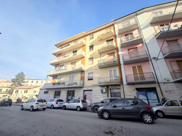 Agenzia Immobiliare Subito Casa
