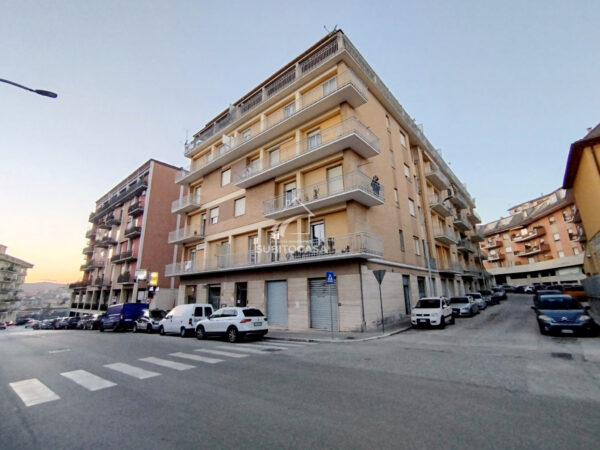 Agenzia Immobiliare Subito Casa