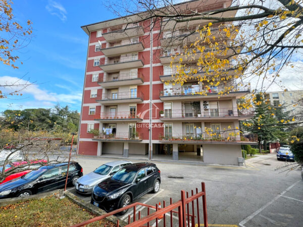Agenzia Immobiliare Subito Casa