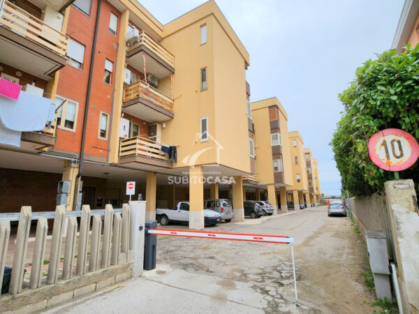 Agenzia Immobiliare Subito Casa