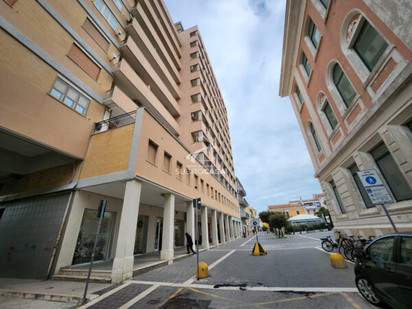 Agenzia Immobiliare Subito Casa