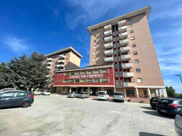 Agenzia Immobiliare Subito Casa