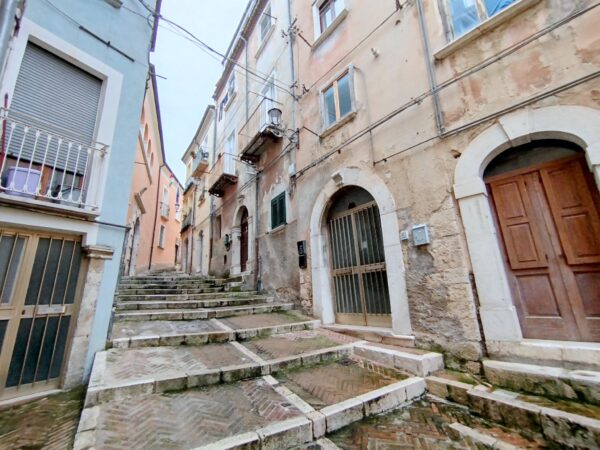 Agenzia Immobiliare Subito Casa