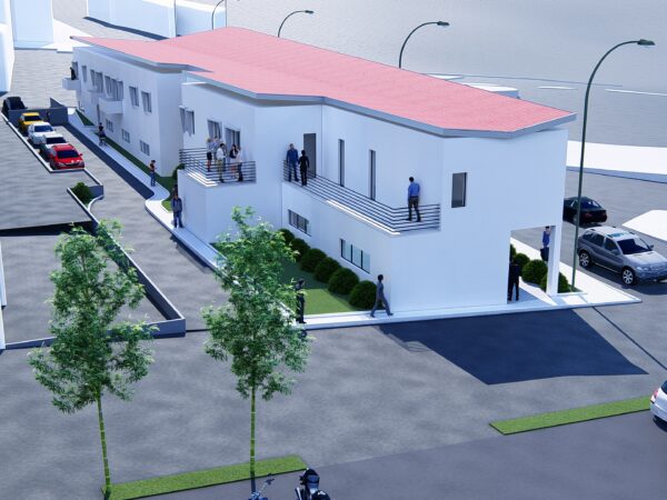 Agenzia Immobiliare Subito Casa