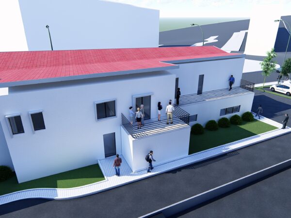Agenzia Immobiliare Subito Casa