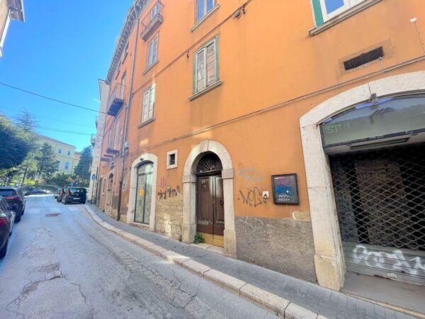 Agenzia Immobiliare Subito Casa